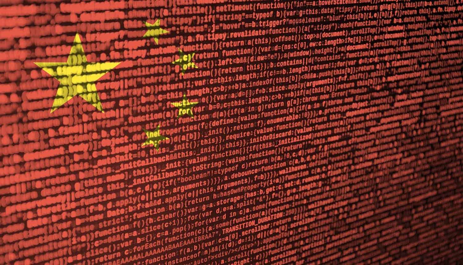 FBI & CISA Confirm Chinese Cyberespionage Campaign Targeted US Telecommunication Providers