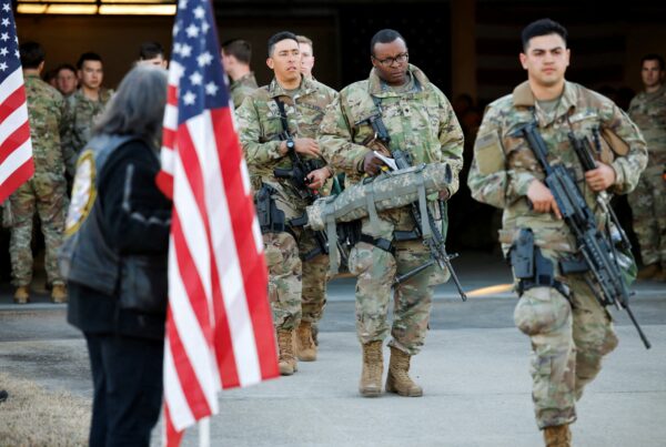 107015449 16449276362022 02 15t092617z 2017736355 Rc2yjs96s46x Rtrmadp 0 Ukraine Crisis Usa Troops