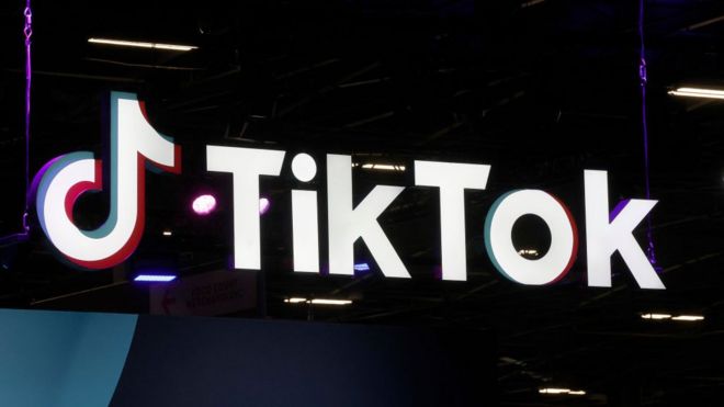 Somalia Bans TikTok, Telegram, and 1XBet Over Content Concerns