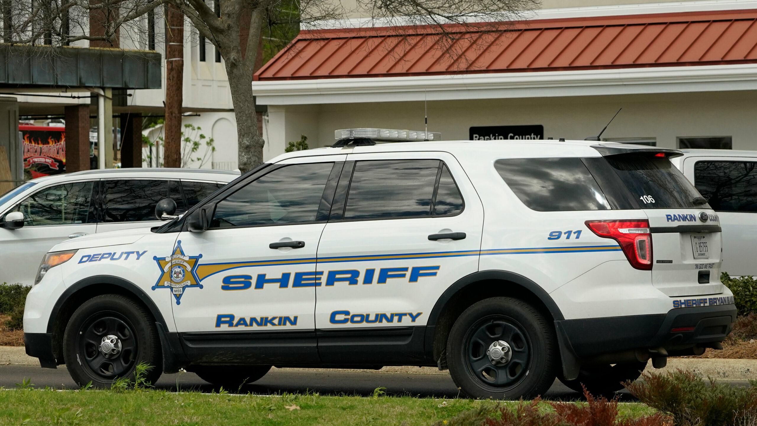 Six Former Police Officers, Known as ‘The Goon Squad,’ Plead Guilty to State Charges in Torture of Two Black Men