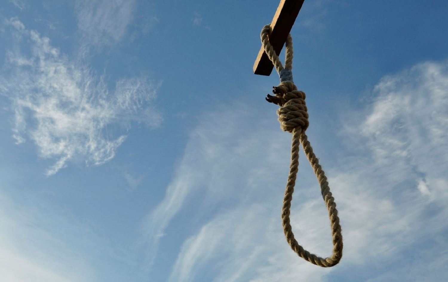 Iraq Executes Three in 2016 ISIL-Linked Bombing That Killed 323