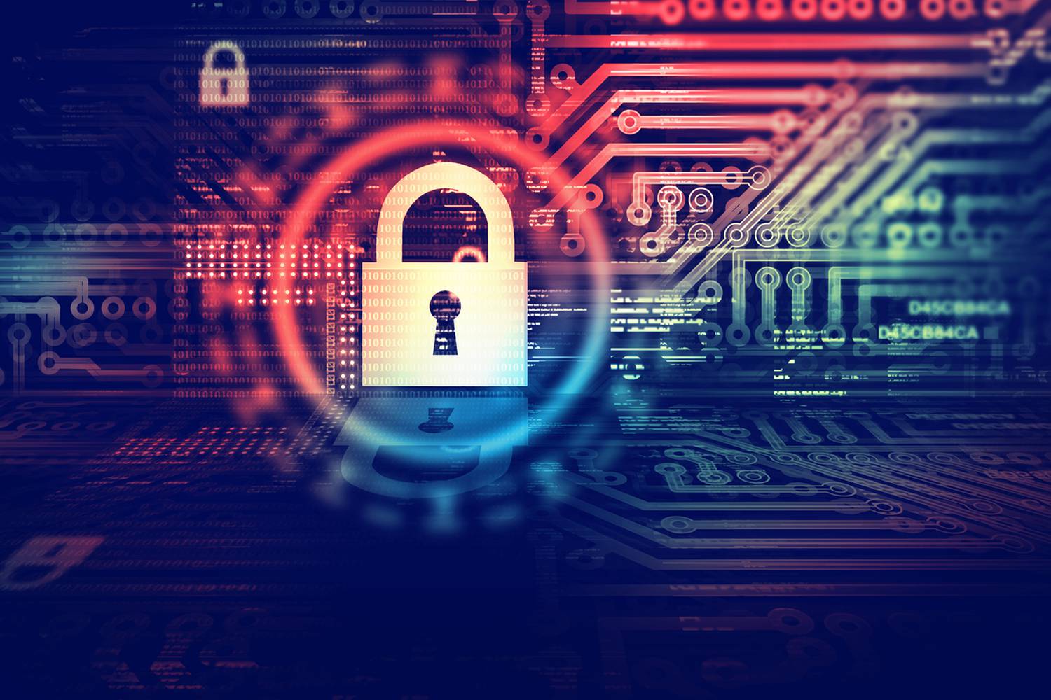 US Watchdog Set to Unveil Regulations for Data Brokers over Privacy Concerns