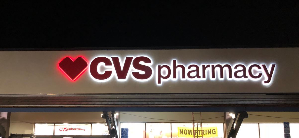 CVS to Cut 5,000 Jobs as Company Seeks to Reduce Costs