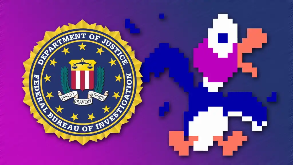 FBI Disrupts Malware Infecting Over 700,000 Computers Globally