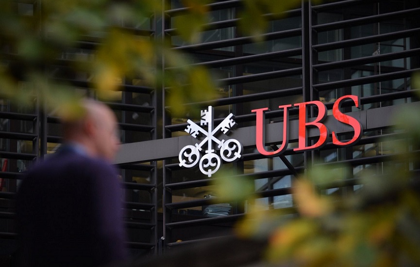 UBS to Pay $1.4 Billion to Settle Fraud Allegations in Residential Mortgage-Backed Securities