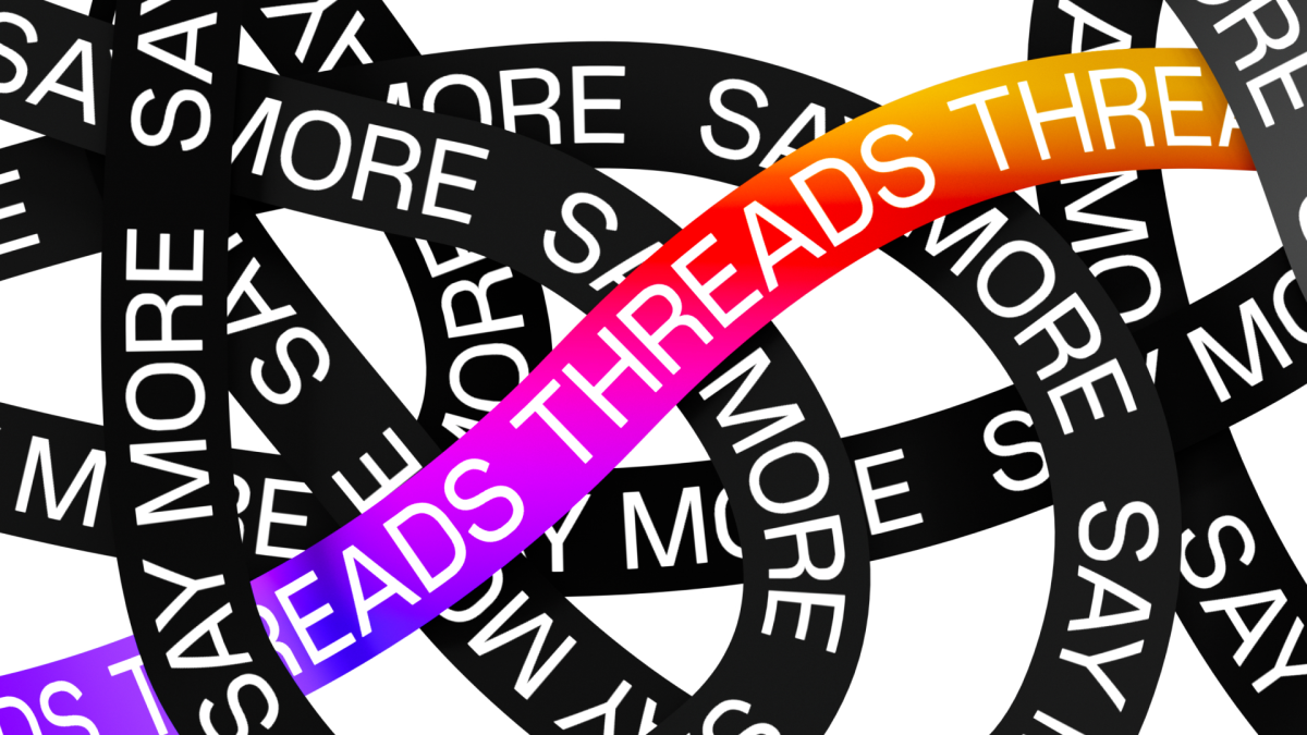 Meta Readies for Web Launch of Text-First App, Threads