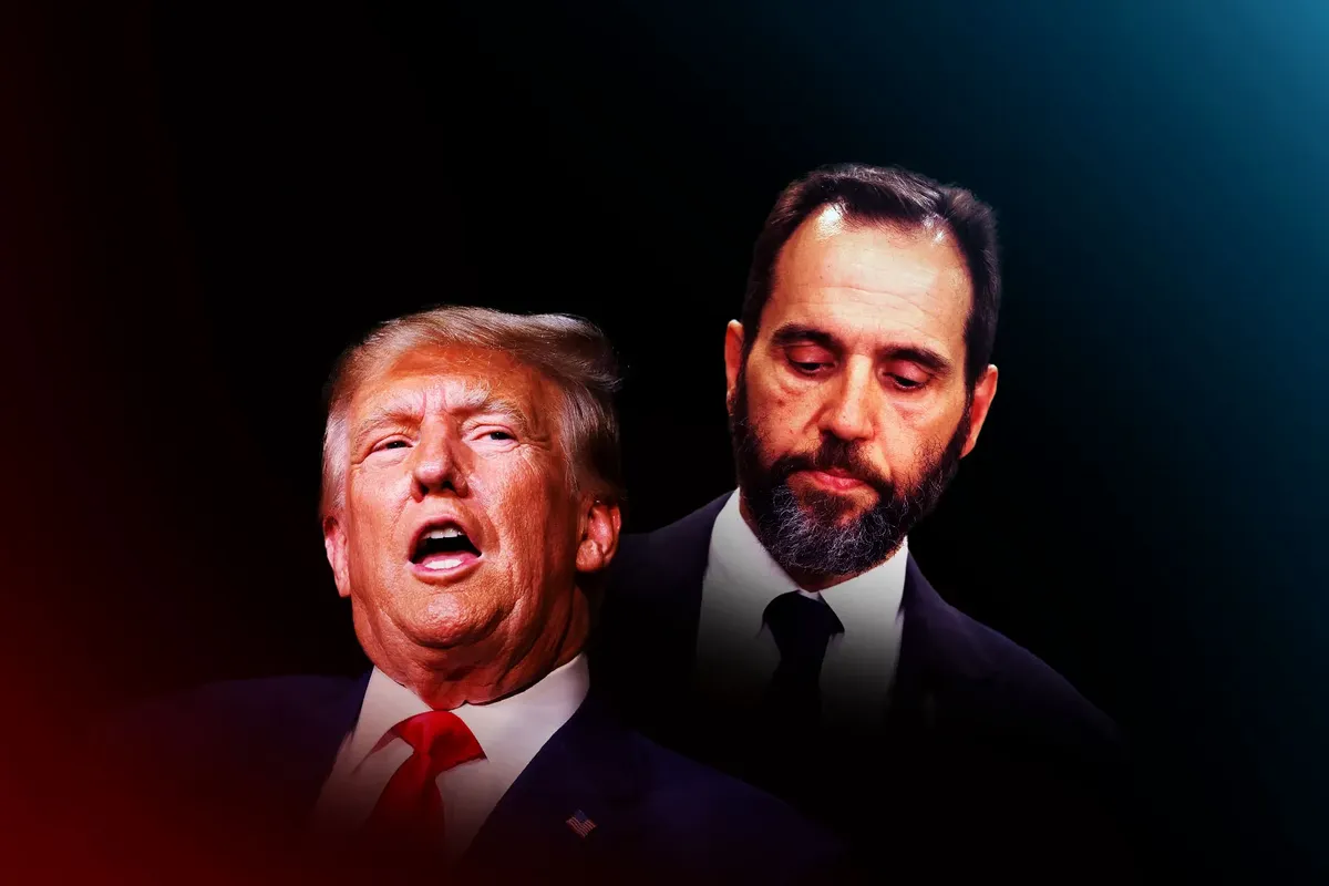 DOJ Challenges Trump’s Request for 2026 Trial Date in Election Interference Case