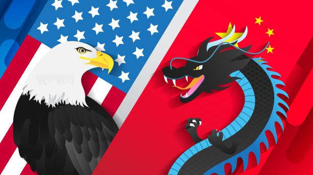 US Imposes Visa Restrictions on Chinese Officials Over Tibet Boarding Schools