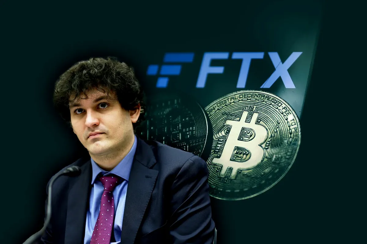 Former Crypto Billionaire SBF Granted Courtroom Attire Ahead of Fraud Trial