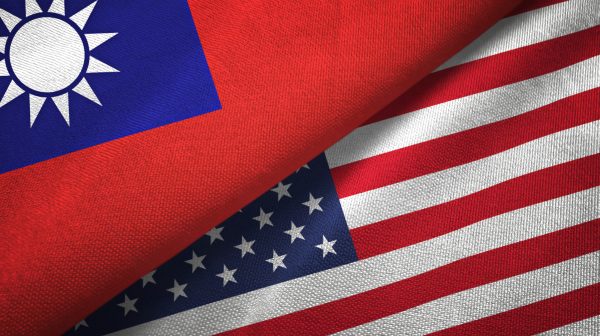 US Approves Potential $500 Million Military Sale to Taiwan Amid Rising Tensions with China