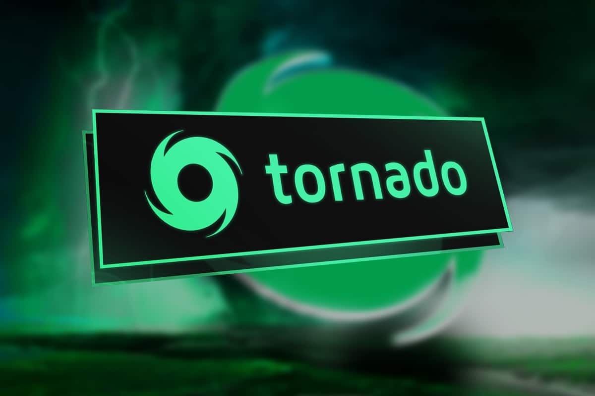 US Authorities Charge Tornado Cash Cofounders with Money Laundering
