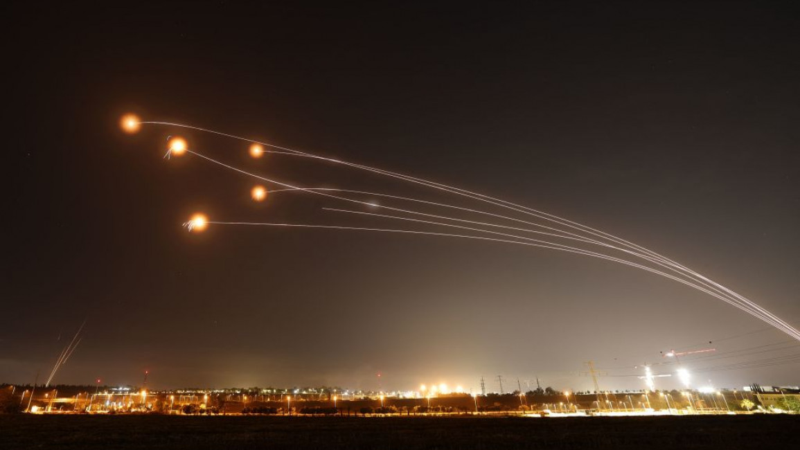 Germany Secures Israeli Hypersonic Missile System for European Defense