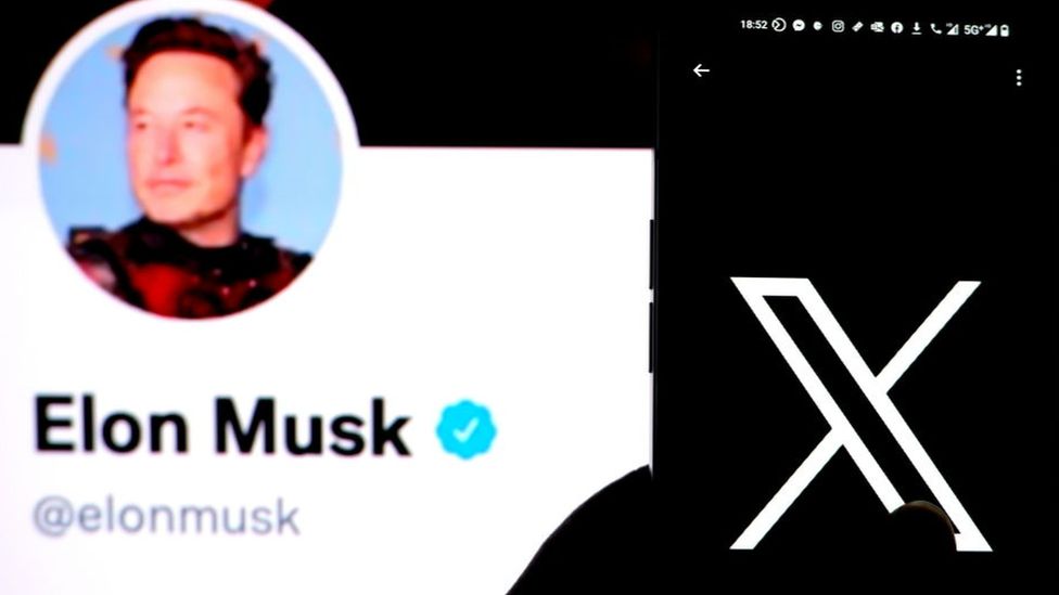 Elon Musk Reduces X’s Election Integrity Team Amidst Platform Changes