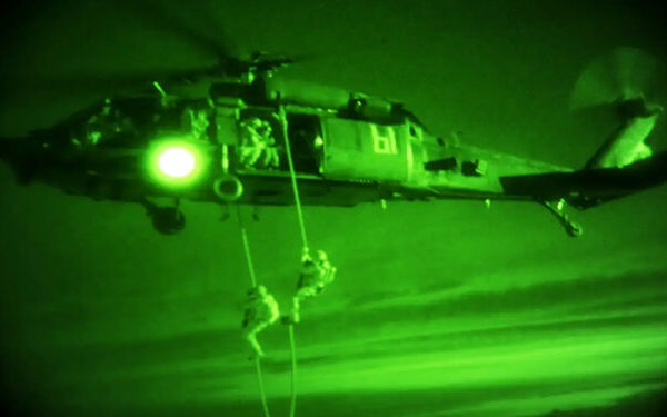 260923-r44-US-ISIS-page-750x375