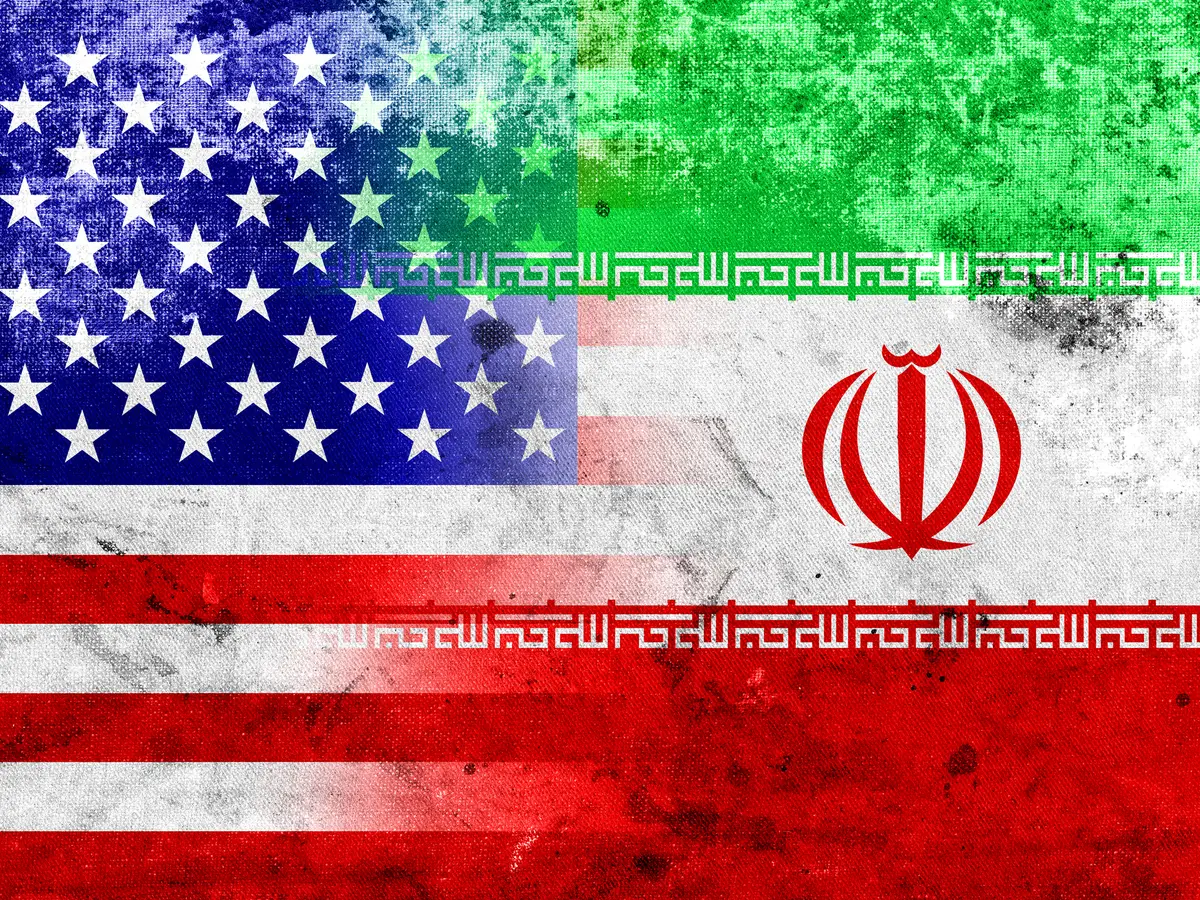 US-Iran Prisoner Swap Tied To $6 Billion Funds Transfer