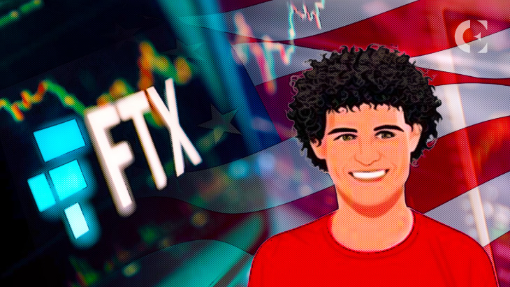 FTX  Lawsuit Accuses Founder’s Parents of Financial Exploitation