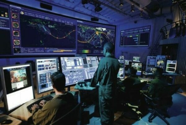 Air-Force-Space-720x460