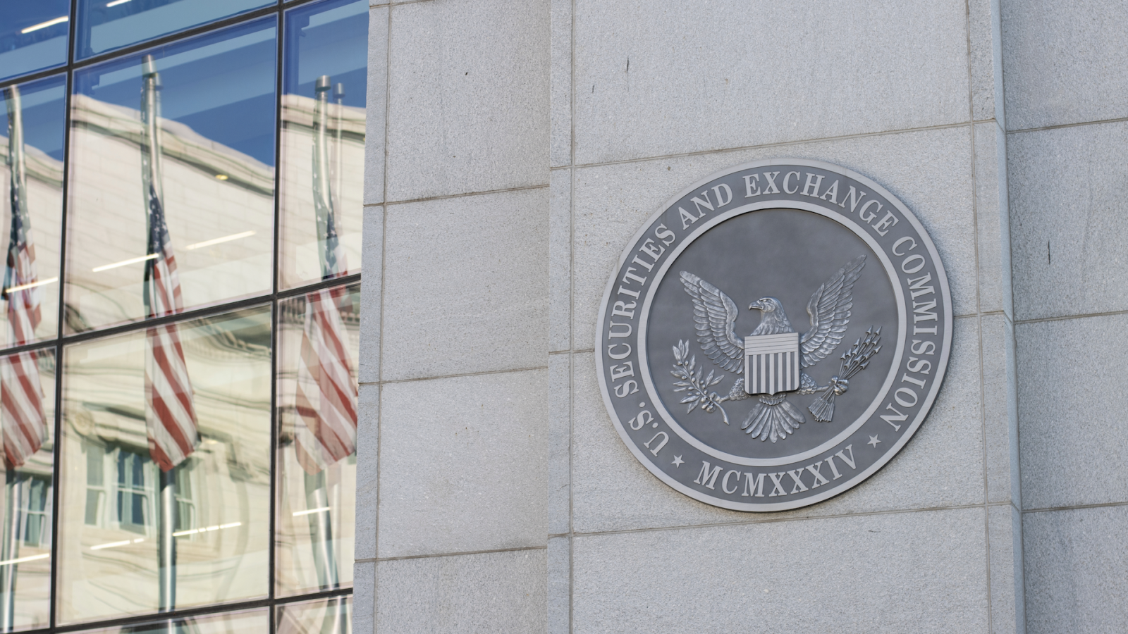 SEC Tightens Rules on Misleading Fund Marketing