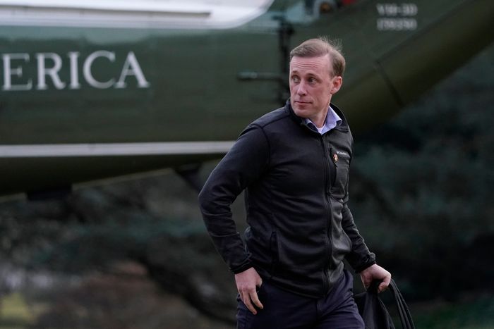 US & Chinese Officials Meet in Malta to Discuss Strained Relations