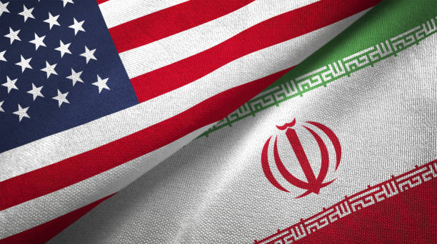 US Imposes Sanctions on Iranian Entities Amid Plans for a Prisoner Swap