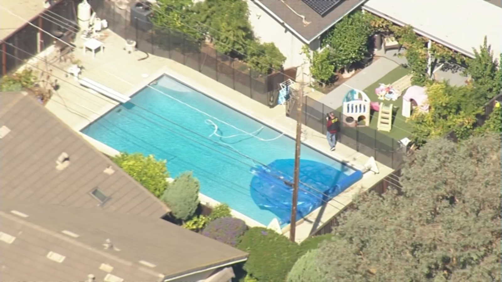 Daycare Providers Charged in Deaths of Two Children