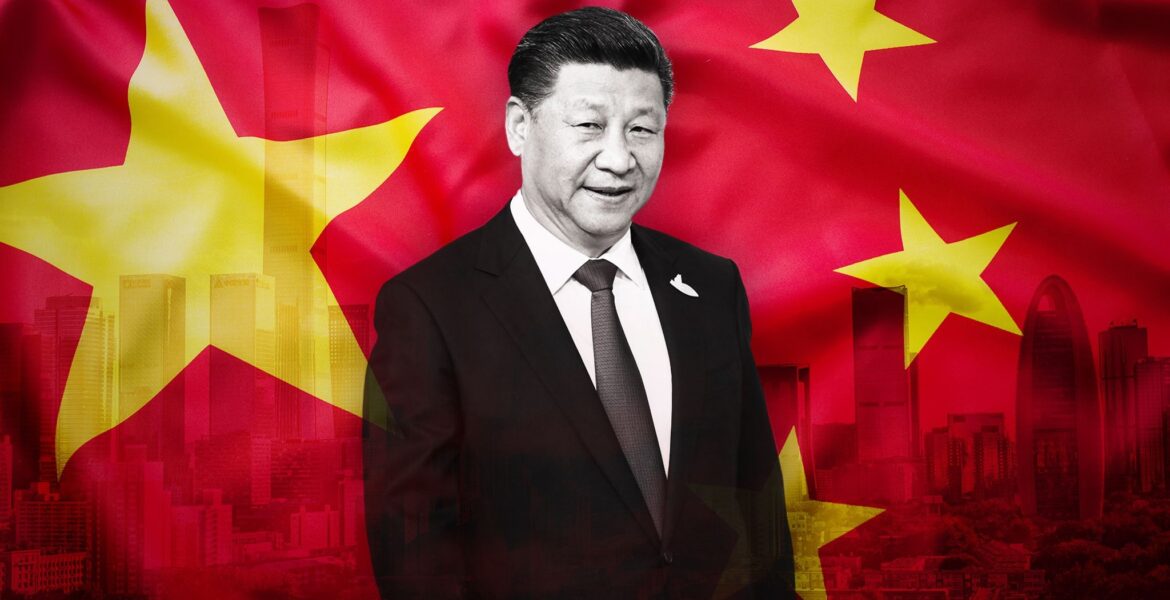 China Gears Up for Third Belt and Road Forum Featuring Global Leaders