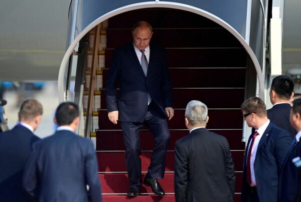 231017015811 02 Putin China Visit 10172023