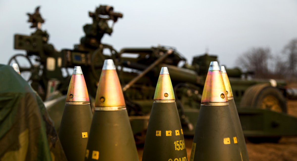 US Army Seeks Additional Funding to Support Israel and Ukraine Amid Tensions