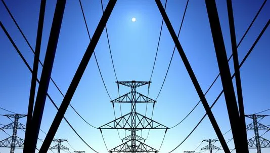 Biden Administration Announces $1.3 Billion Investment For New National Power Lines