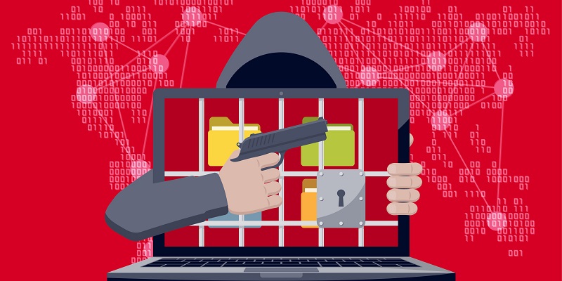 US-Led Alliance Pledges to Counter Ransomware Attacks