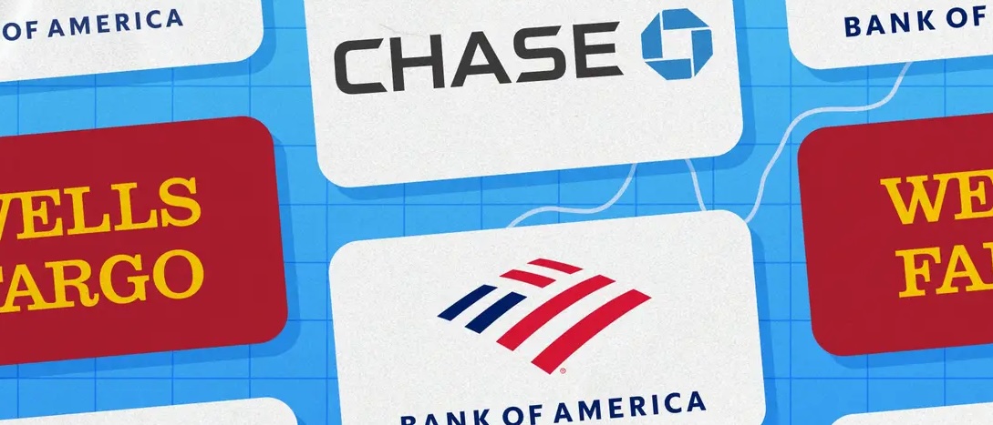 CFPB Announces $140 Million Refunds Over Junk Fees by Financial Institutions