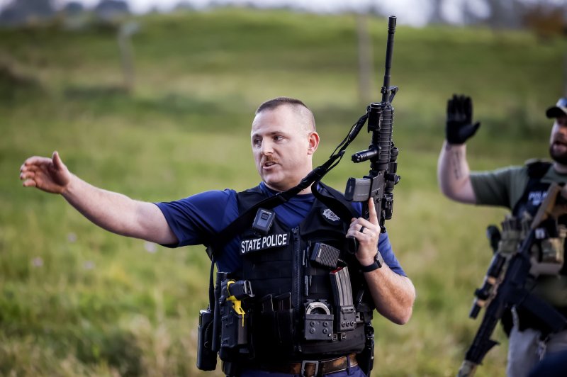 Maine Gunman’s Family Raised Concerns About His Mental Health Before Shooting