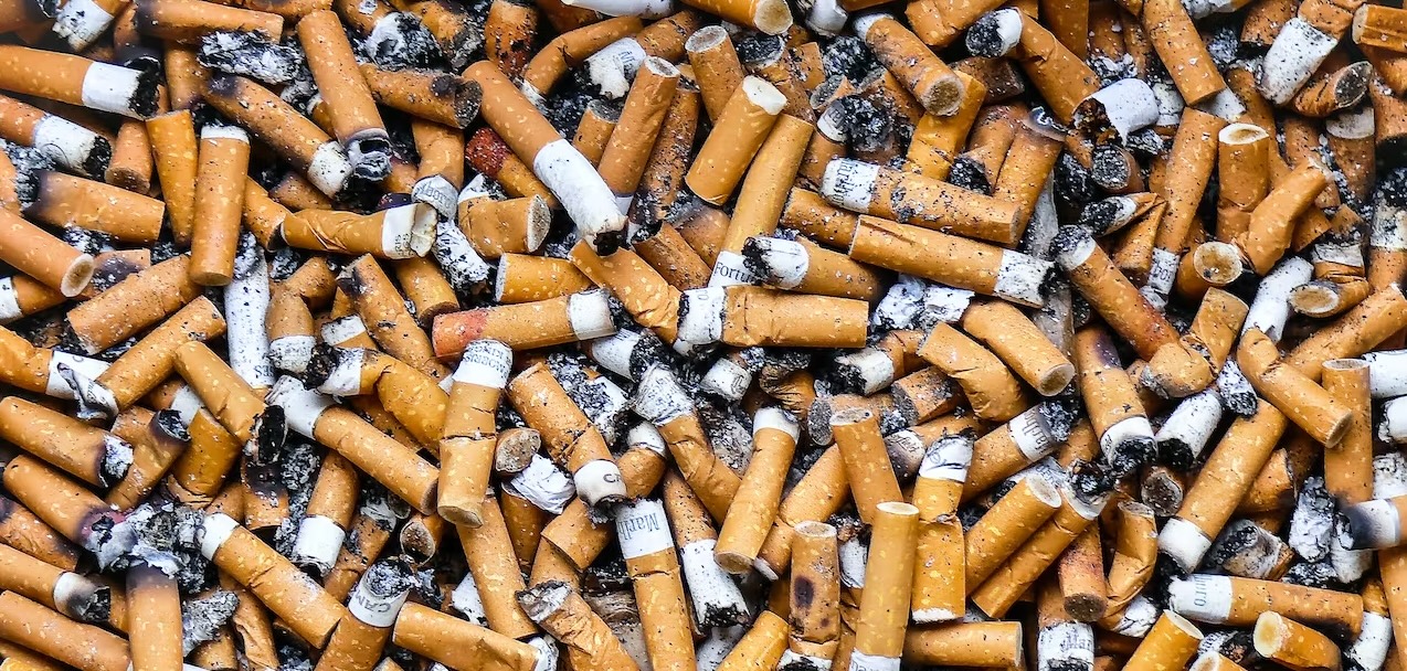 Biden Administration Proposes Ban on Menthol Cigarettes and Flavored Cigars