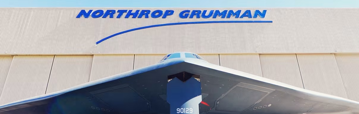 Northrop Grumman Surpasses Expectations with Strong Quarterly Earnings