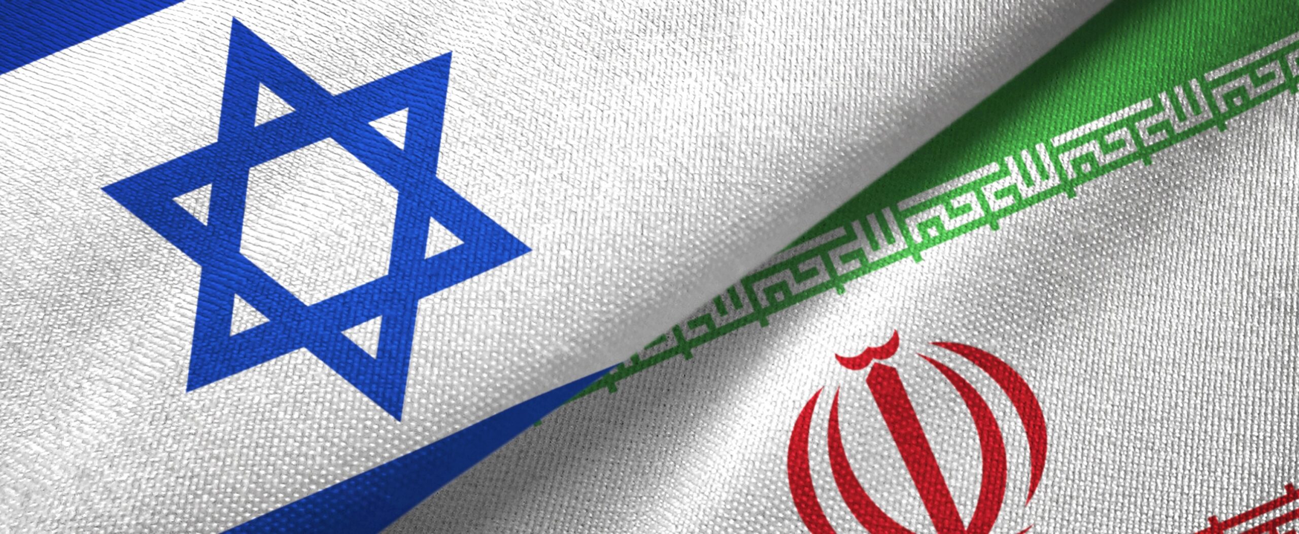 Iran Issues Warning to Israel Amid Rising Tensions in Middle East