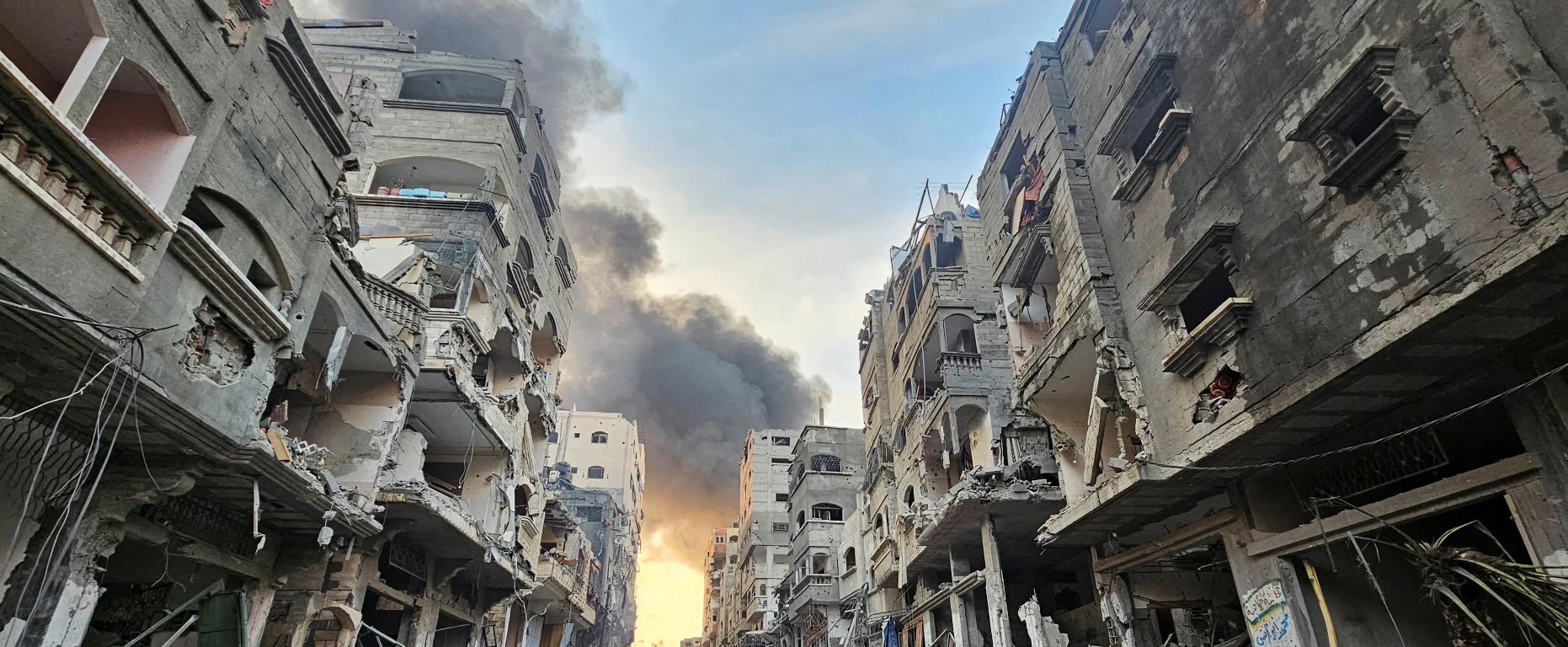 LIVE THREAD: COORDINATED ATTACK ON ISRAEL, HAMAS CLAIMS RESPONSIBILITY