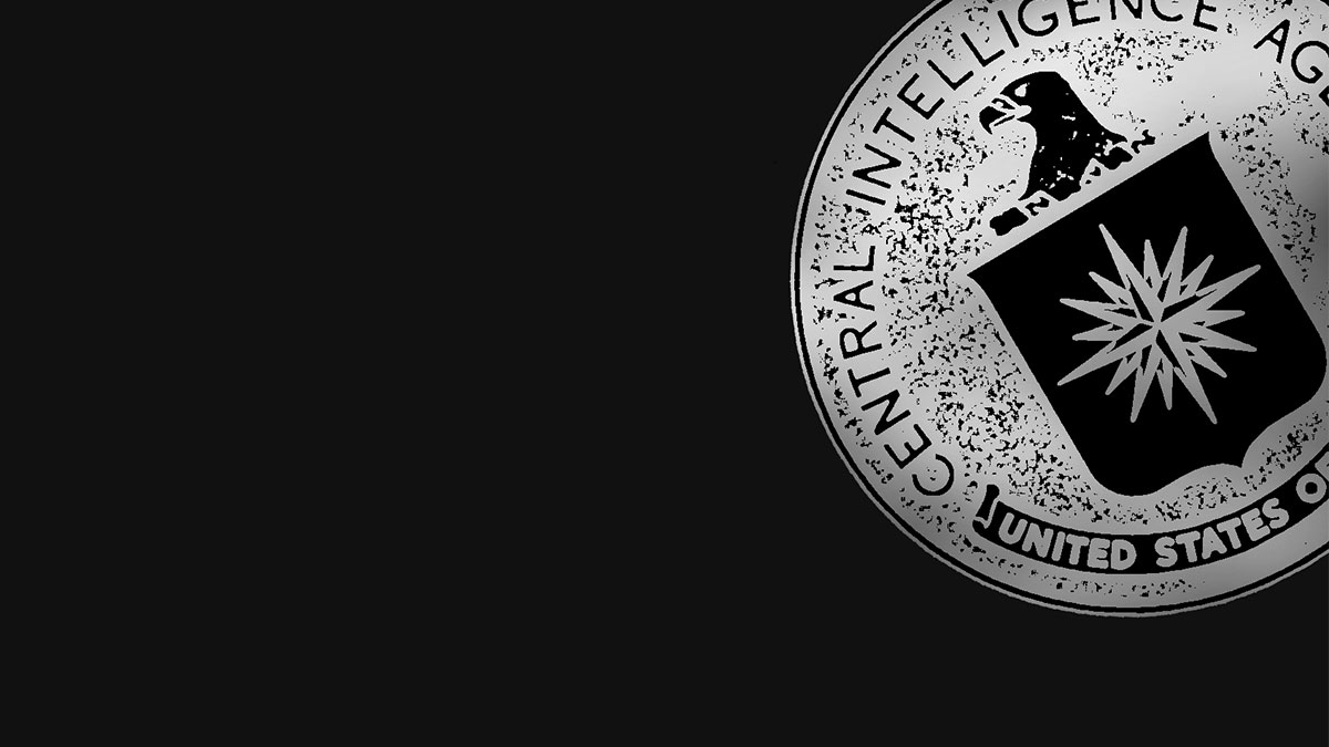 CIA Introduces AI-Powered Tool to Enhance Intelligence Analysis