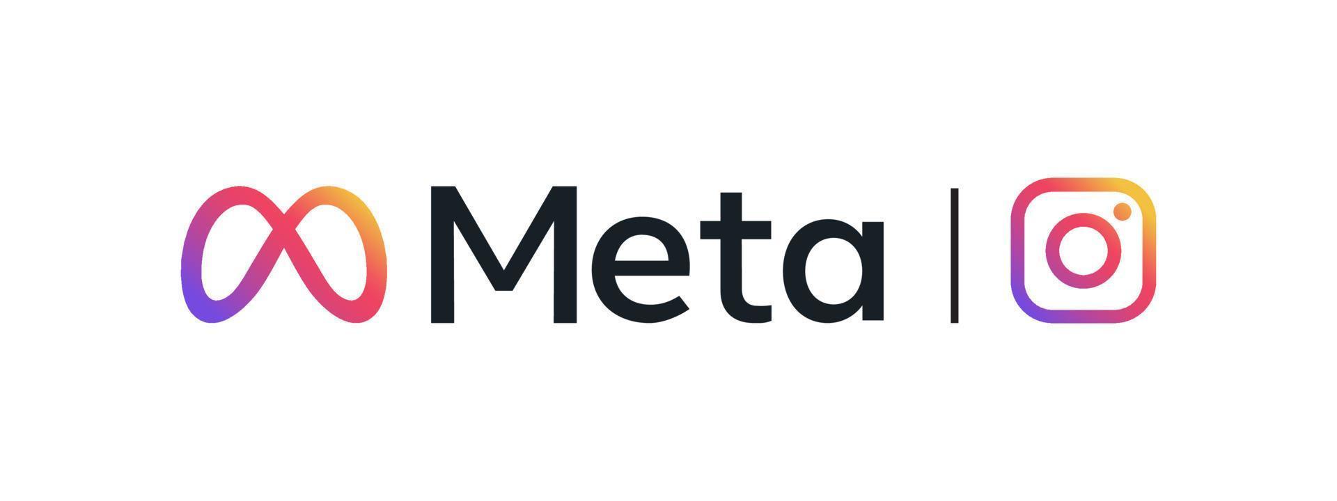 Meta Platforms Introduces Ad-Free Subscription in Europe Amid Regulatory Pressures