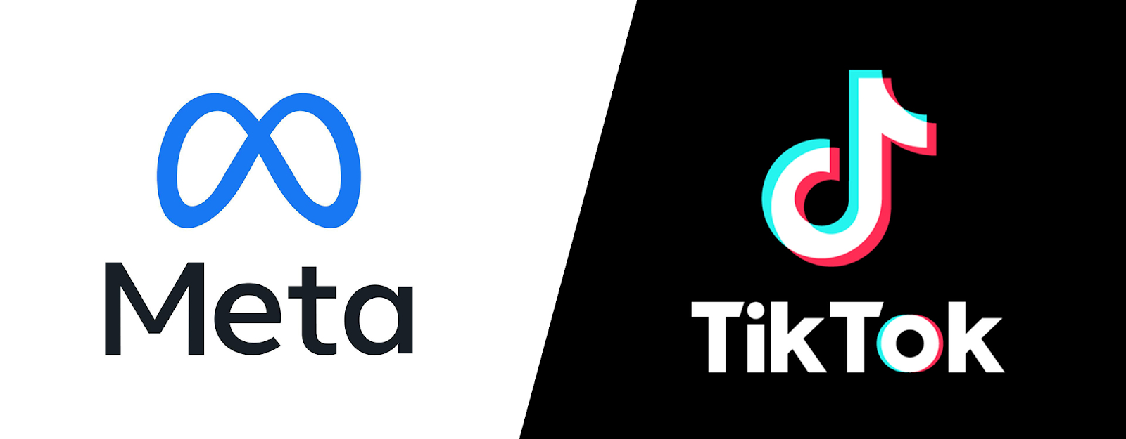 Malaysia to Warn TikTok and Meta Over Alleged Pro-Palestinian Content Restrictions