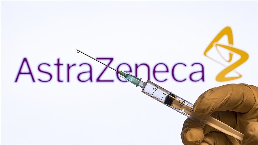 AstraZeneca Settles Kidney Injury Lawsuits for $425 Million