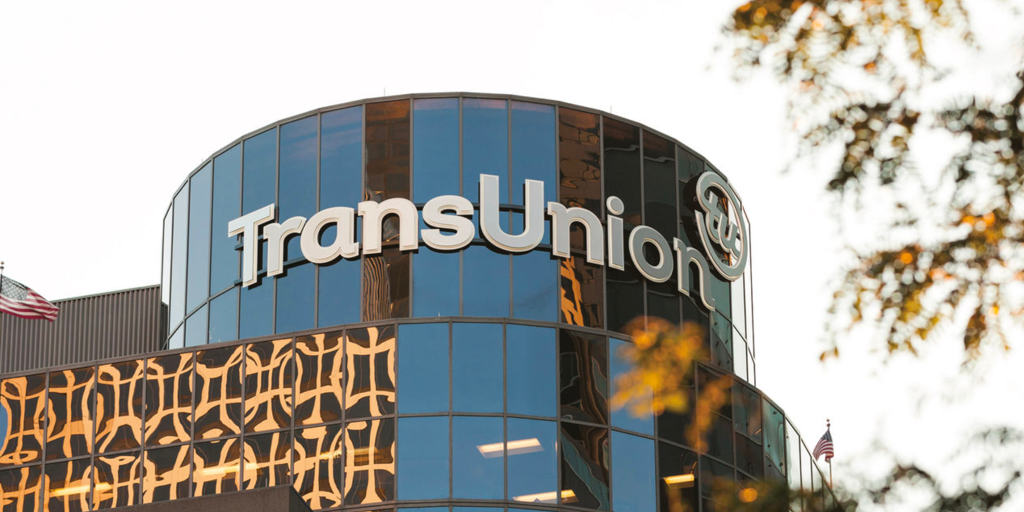 TransUnion Faces $23 Million Fine Over Credit Reporting Concerns