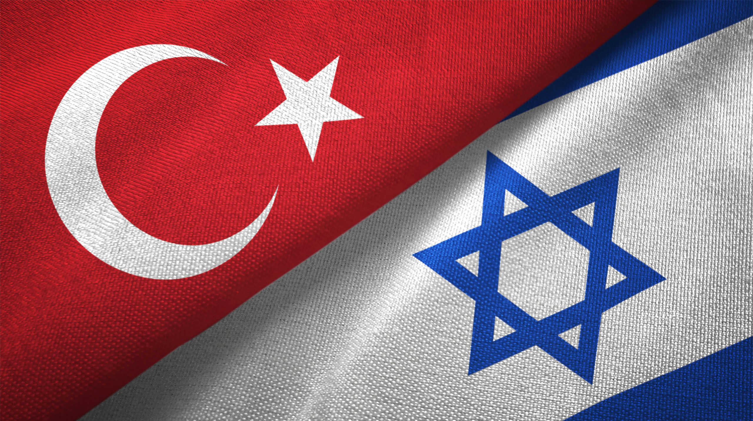 Israel Withdraws Diplomats from Turkey Amid Tensions