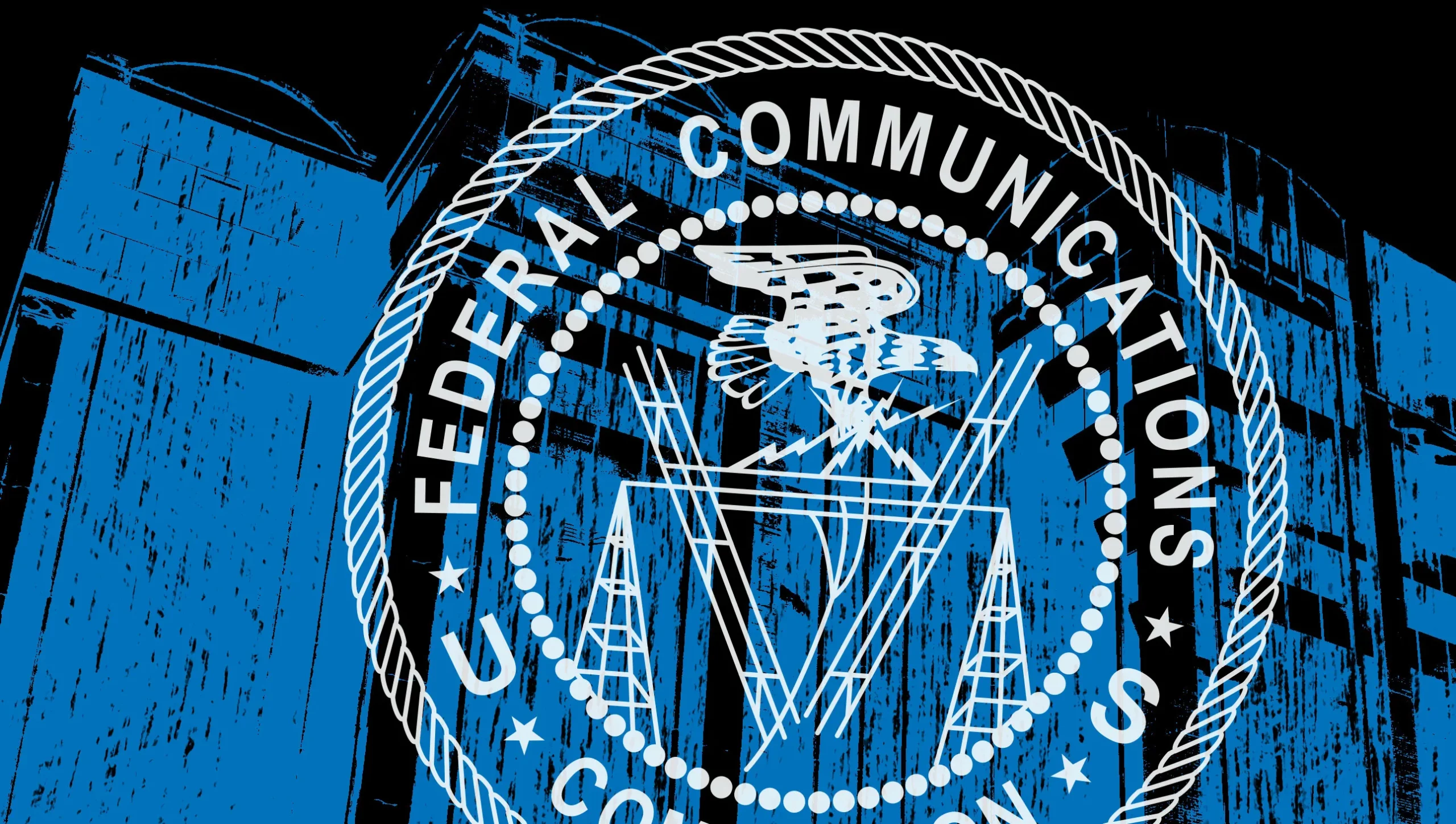 FCC to Eliminate Early Termination Fees for TV Services