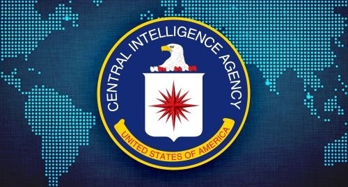 CIA Issues Reminder on Social Media Policy After Pro-Palestinian Post by Senior Officer