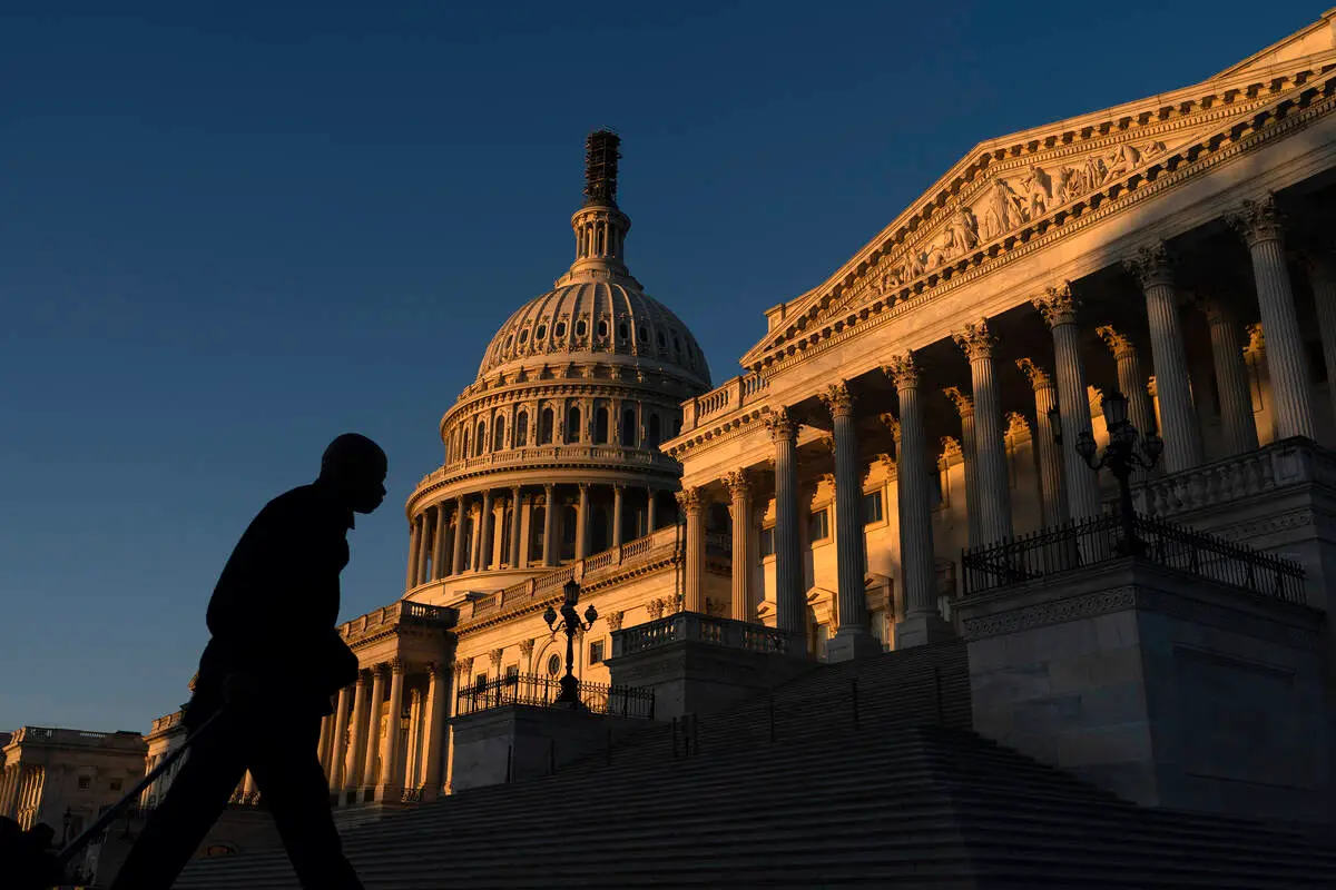 Top US Senator Urges International Intervention in Sudan Amid Rising Civilian Threats