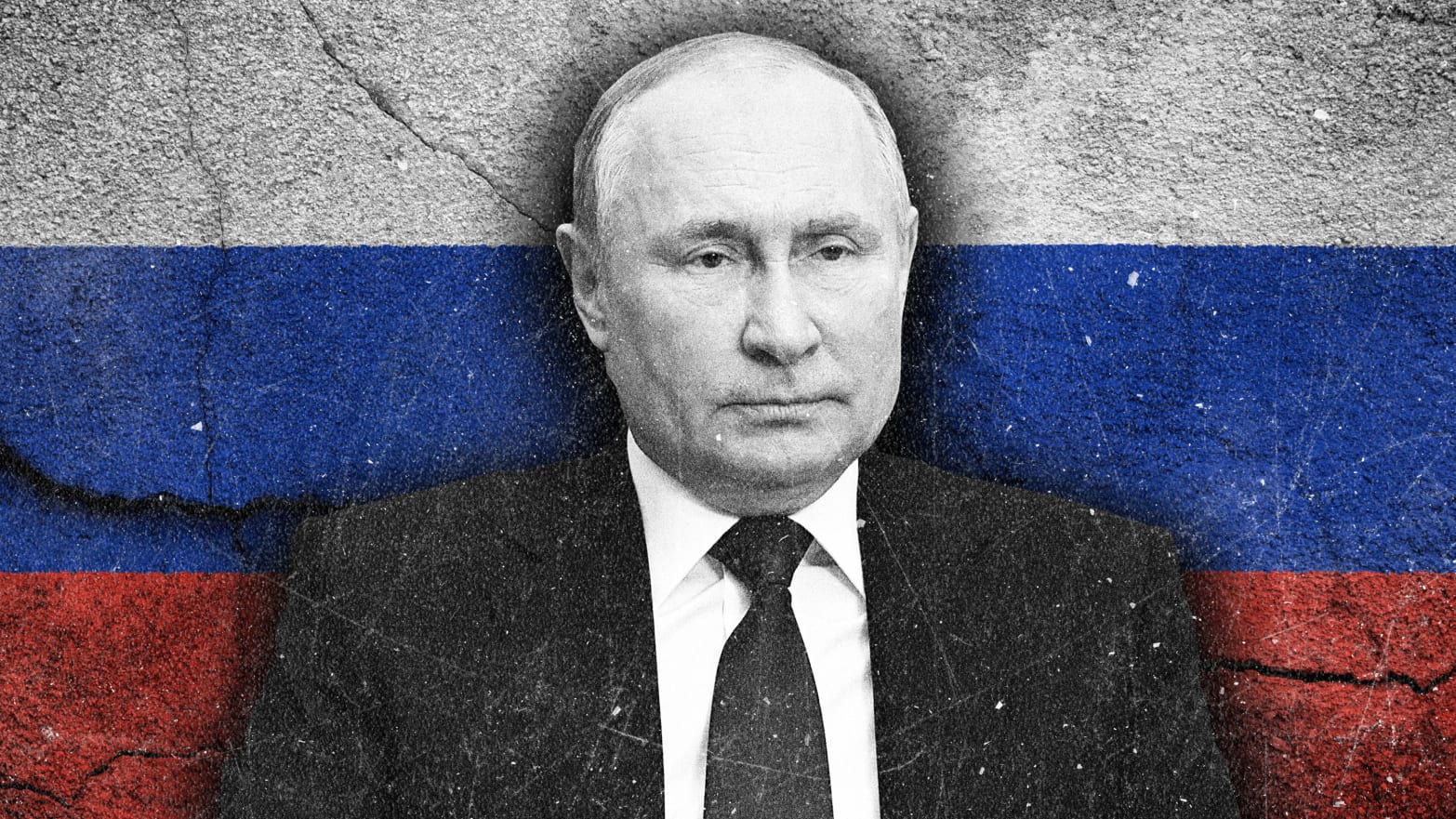 US Alleges Russian Disinformation Campaign in Latin America