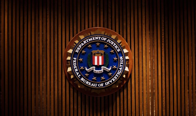 FBI Confirms Investigation into Classified US Intel Leak on Israel’s Preparations for Iran Strike
