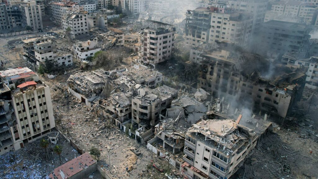 231010113547 01 gaza deteriorating israel strikes 1010