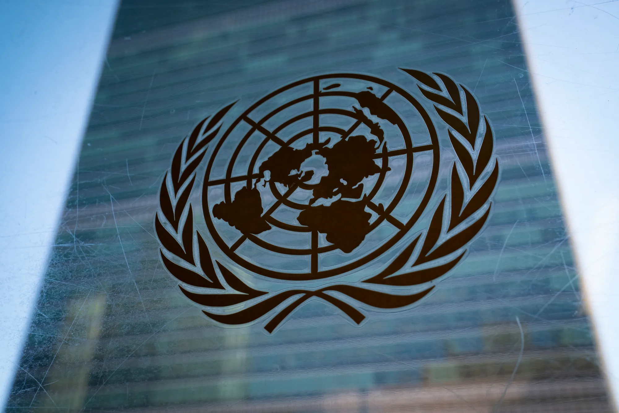 UN Commission to Investigate War Crimes On Both Sides of Hamas-Israel War, Will Focus On Sexual Violence