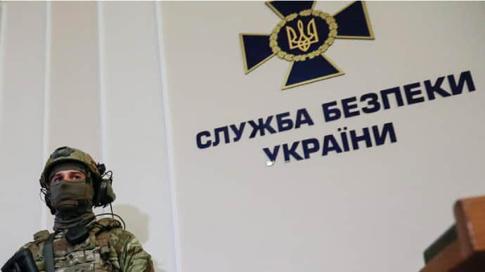 Former Russian Deputy Governor Sergei Aleksashenko Added to Wanted List